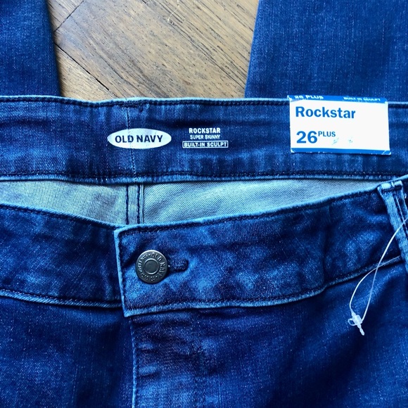 Old Navy - Picture 6 of 11